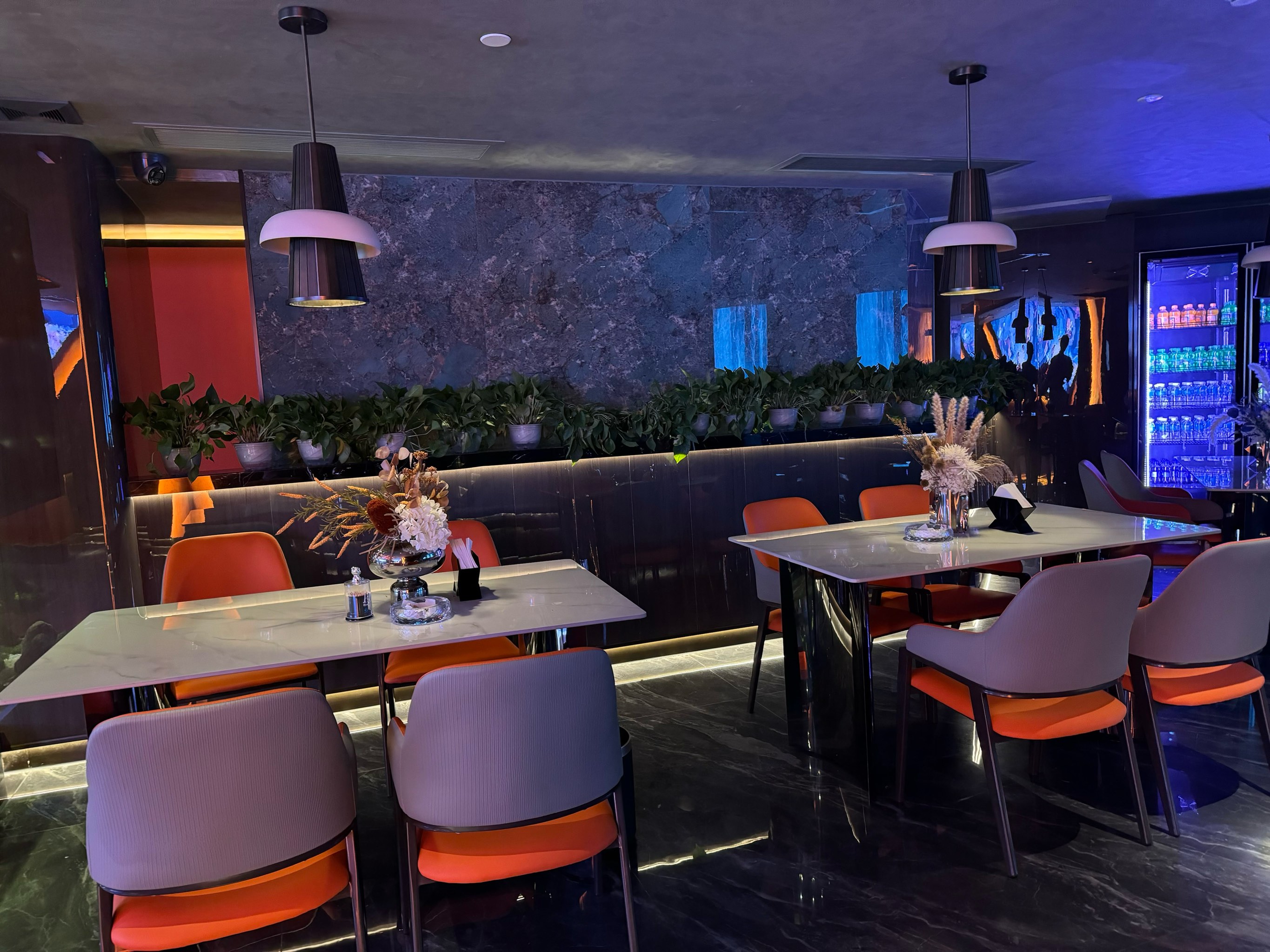 成都商务ktv引领商务ktv新模式-武侯区ktv预订