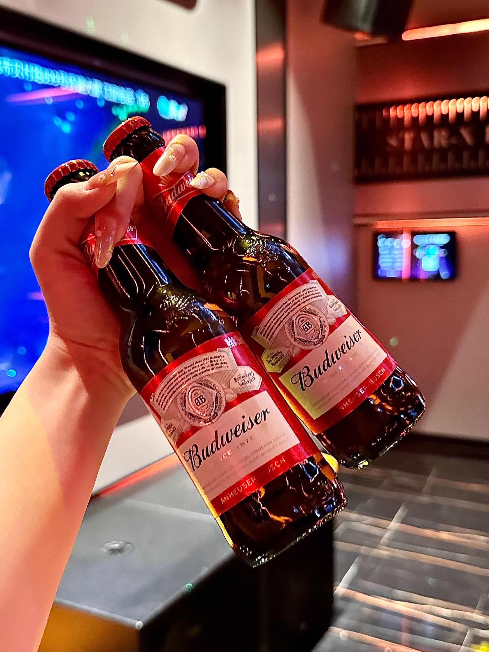 成都商务ktv含义及功能解析-龙泉驿区ktv预订