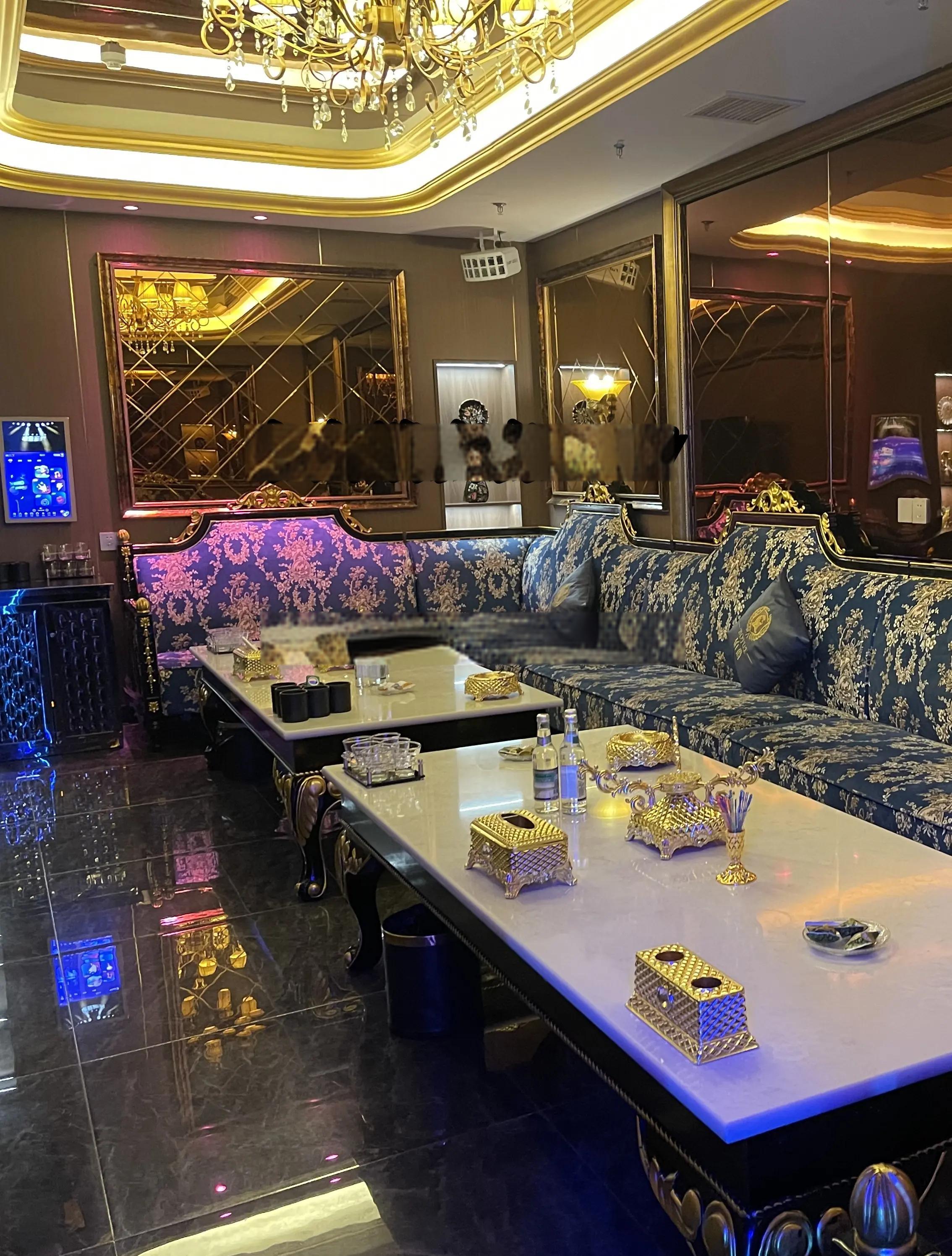 成都商务ktv价格多少钱一个小时-金堂县ktv预订