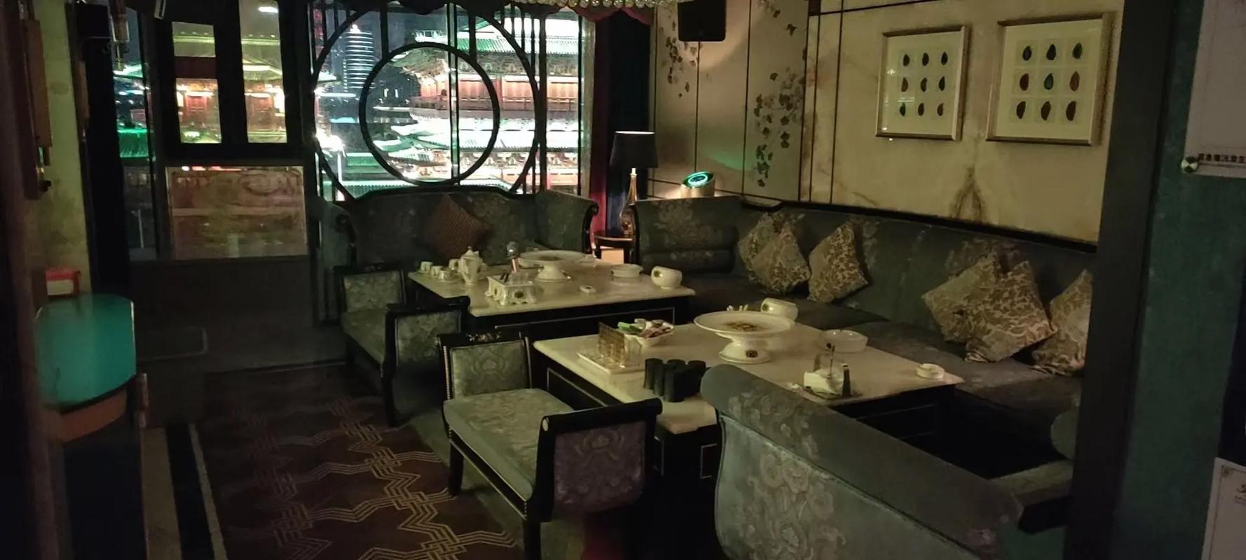 &ldquo;便捷商务ktv预订&rdquo;-蒲江县ktv预订