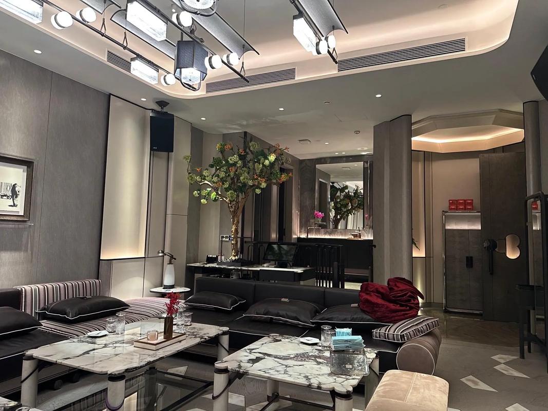 成都商务KTV的特色服务-大邑县ktv预订