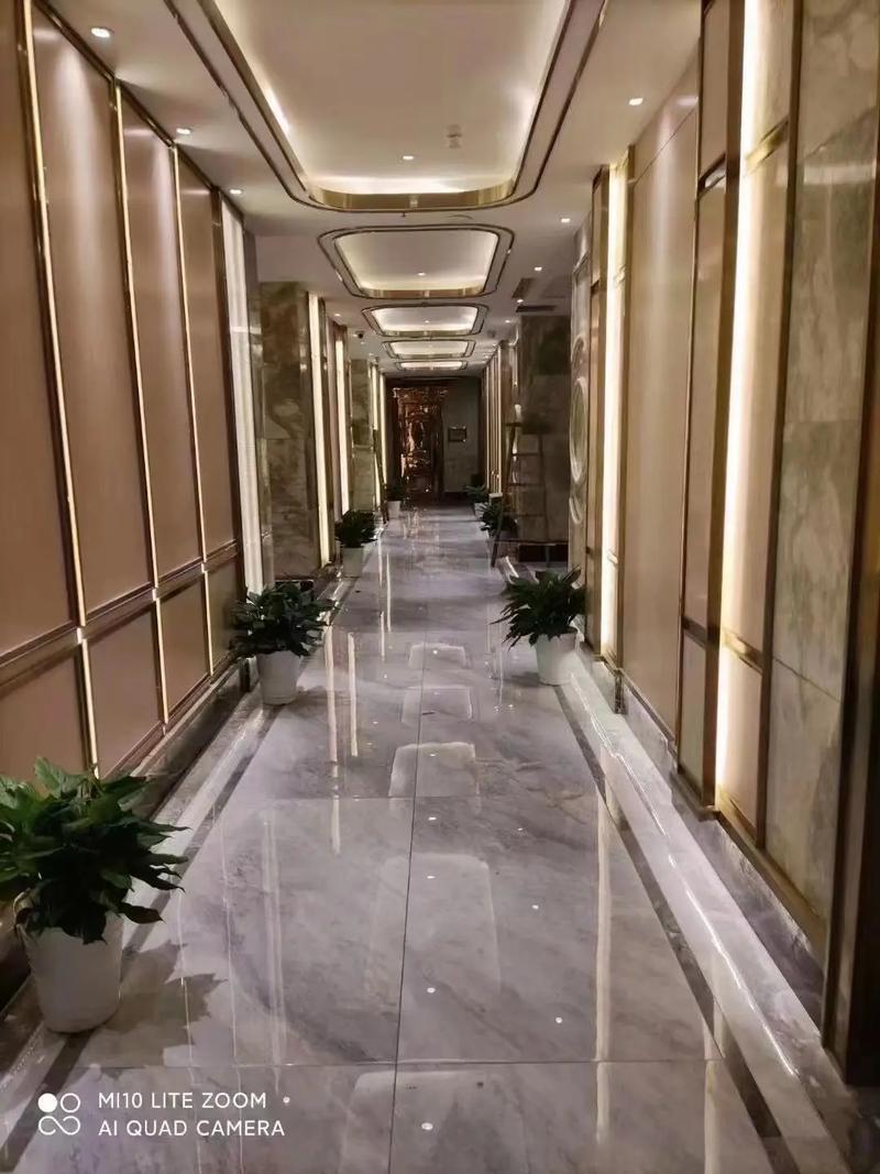 成都商务ktv总排行推荐-邛崃市ktv预订