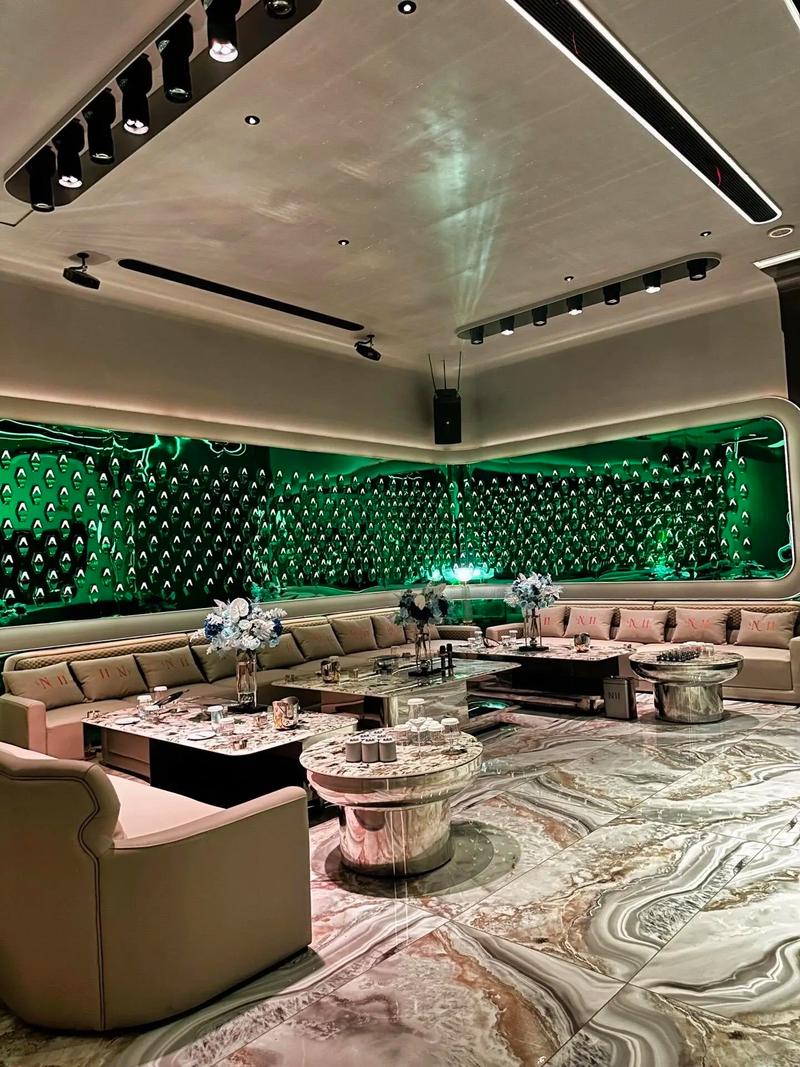 成都商务ktv：全新商务ktv模式-彭州市ktv预订