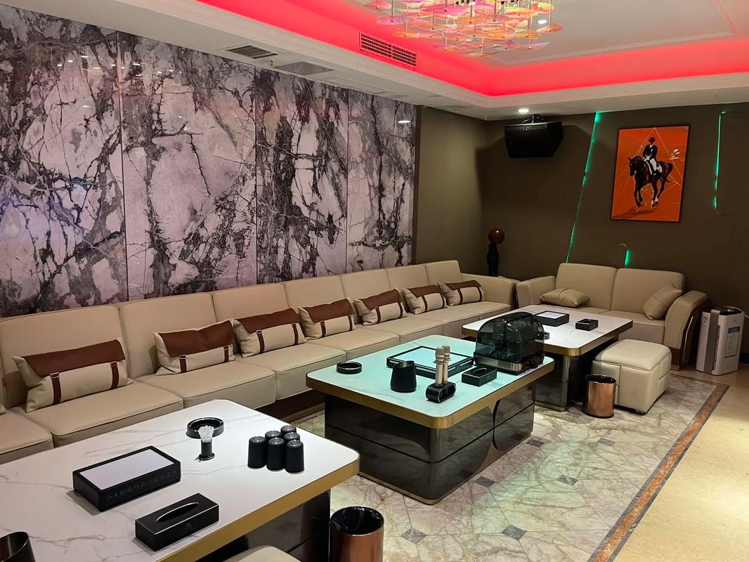 成都商务ktv单人商务ktv优选之地-邛崃市ktv预订