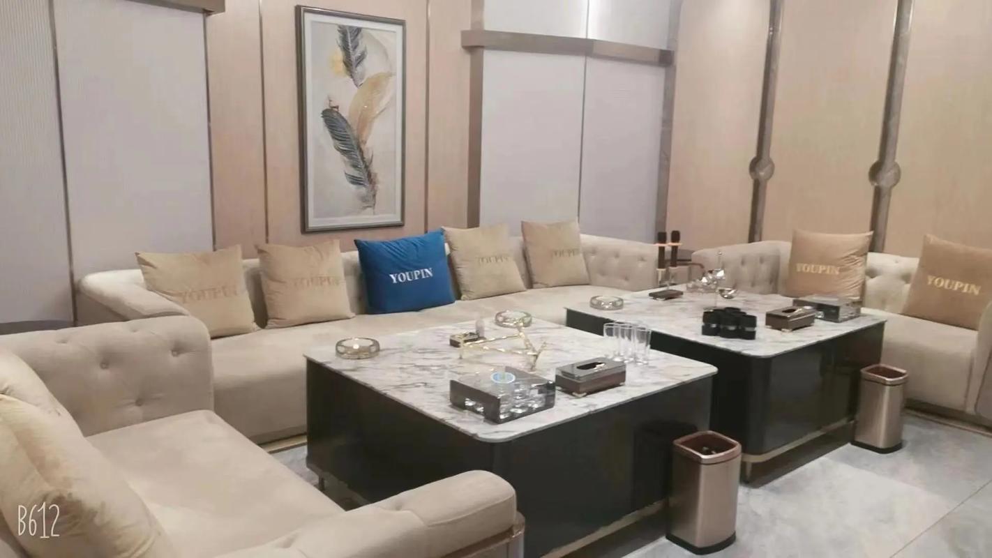 成都商务ktv推荐中低端商务ktv精选-崇州市ktv预订